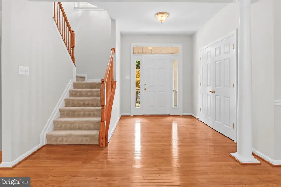 1413 Rising Ridge, Mount Airy, MD 21771 - #3