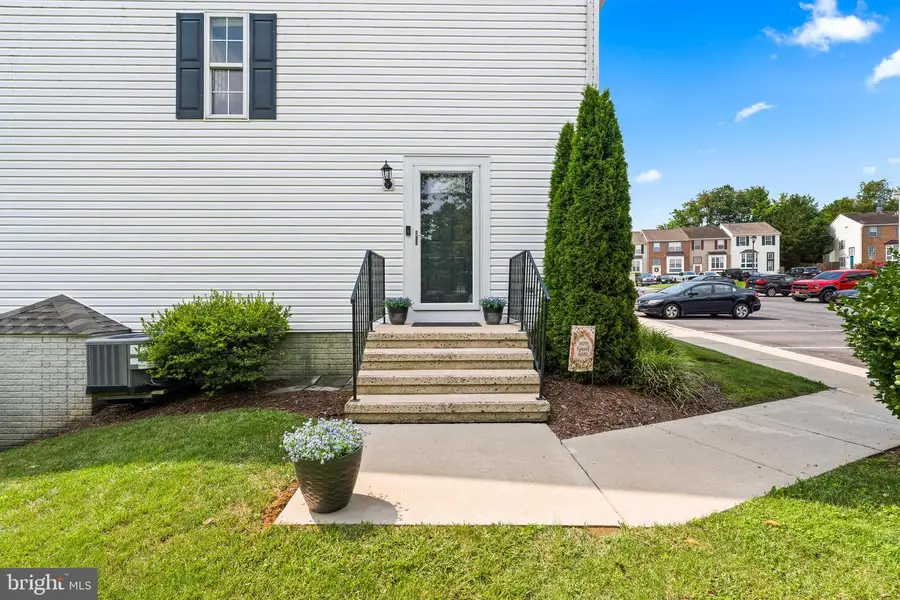 5601 Joseph Ct, New Market, MD 21774 - #2