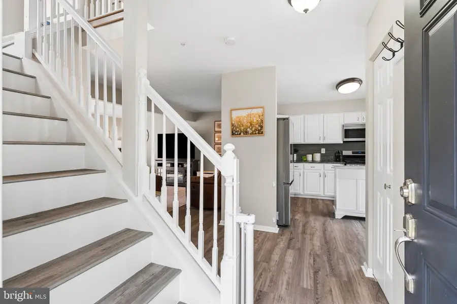 5601 Joseph Ct, New Market, MD 21774 - #3
