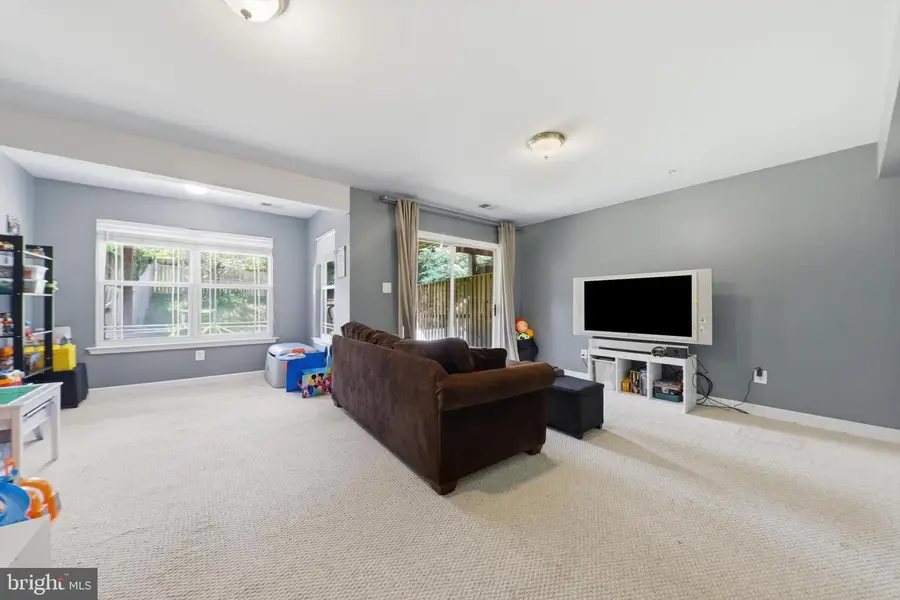 1007 Collindale Ave, Mount Airy, MD 21771 - #3