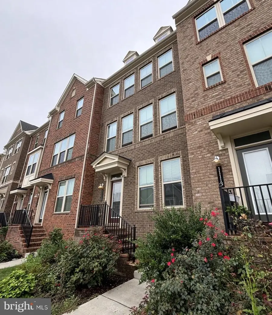 11115 Hazelnut Ln, Monrovia, MD 21770 - #2