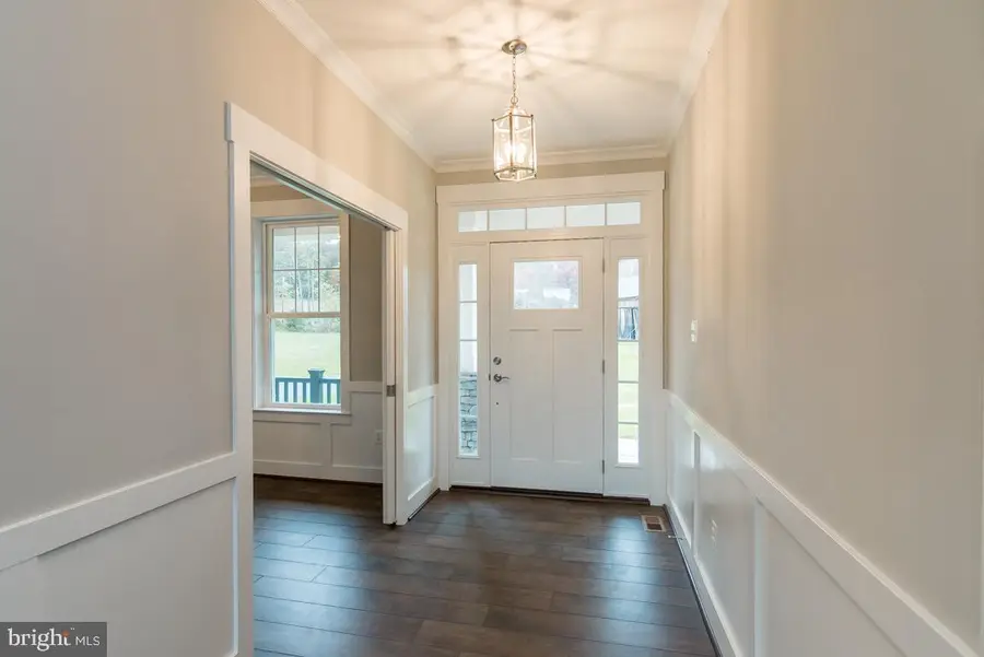 3100 Thurston Rd, Frederick, MD 21704 - #3