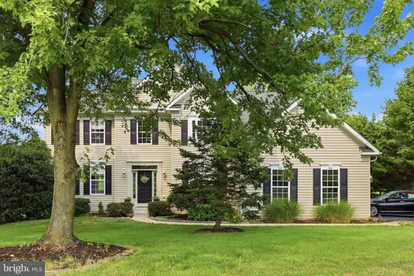 3455 Emys Pl, MONROVIA, MD 21770