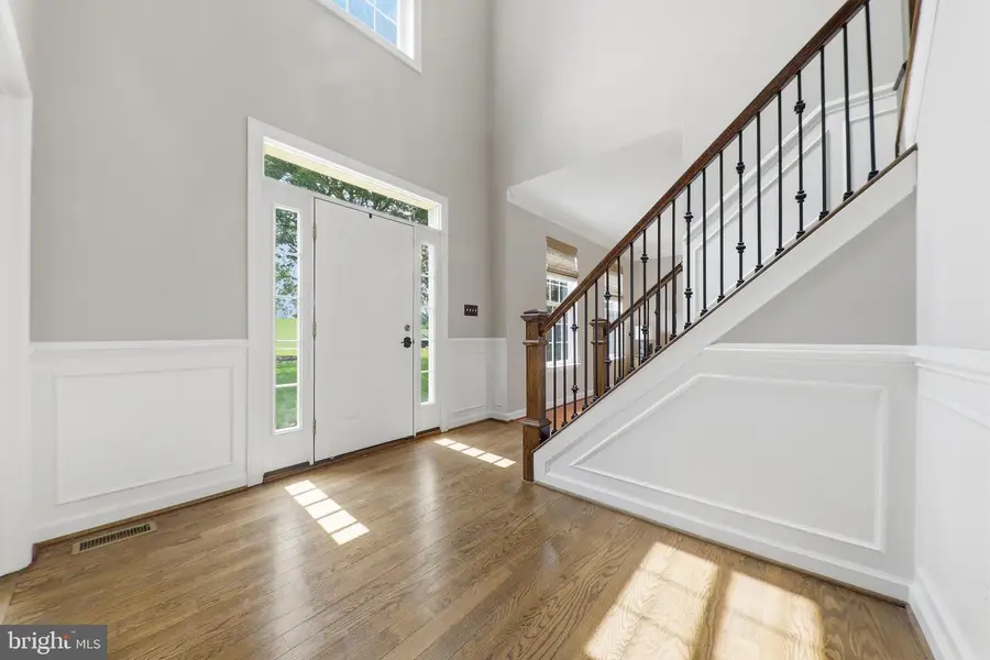 3455 Emys Pl, Monrovia, MD 21770 - #2