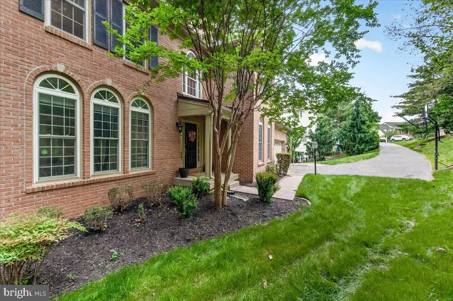9710 Woodfield Ct, New Market, MD 21774 - #3