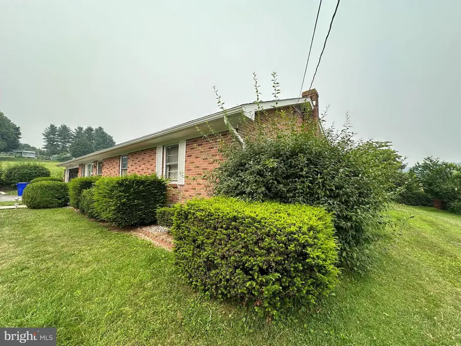14532 Stottlemyer Rd, Smithsburg, MD 21783 - #3