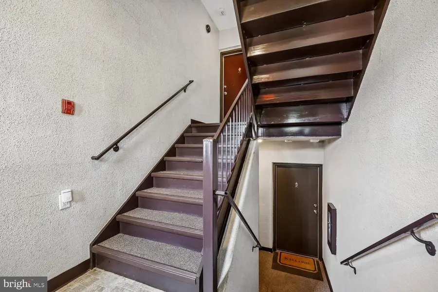 1405 Key Pkwy #b104, Frederick, MD 21702 - #2
