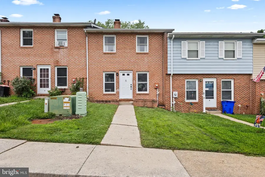 5 Welty Ave, Emmitsburg, MD 21727 - #2