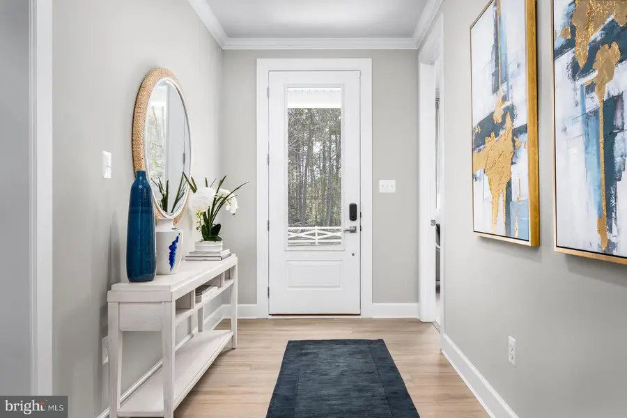 9360 - D Bitterroot Ter, Frederick, MD 21701 - #2