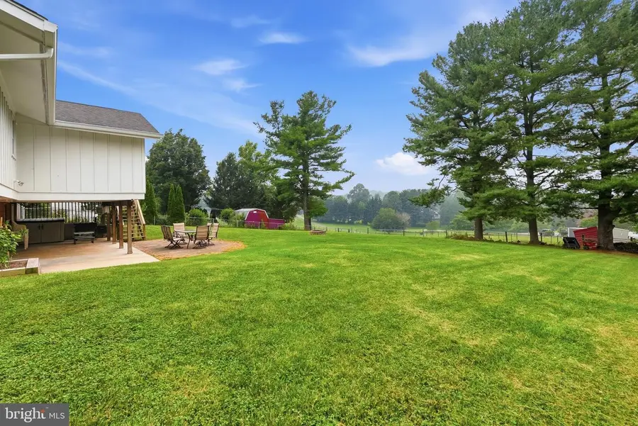 10325 Old Annapolis Rd, Walkersville, MD 21793 - #3