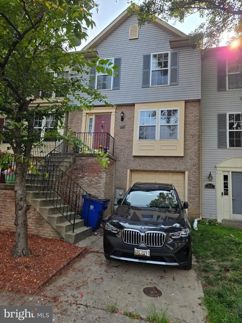 511 Primus Ct, Frederick, MD 21703 - #1