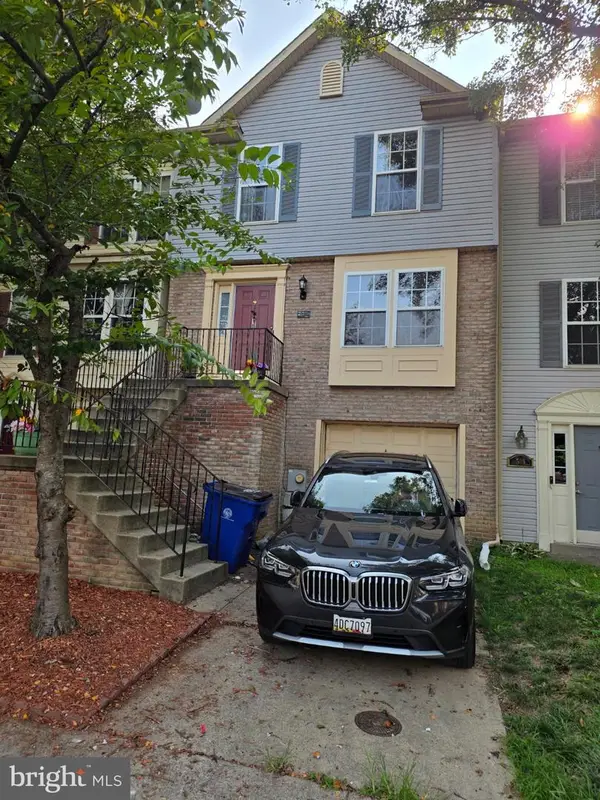 511 Primus Ct, FREDERICK, MD 21703