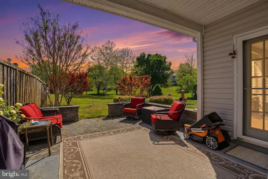 5 Geoley Ct, Thurmont, MD 21788 - #3