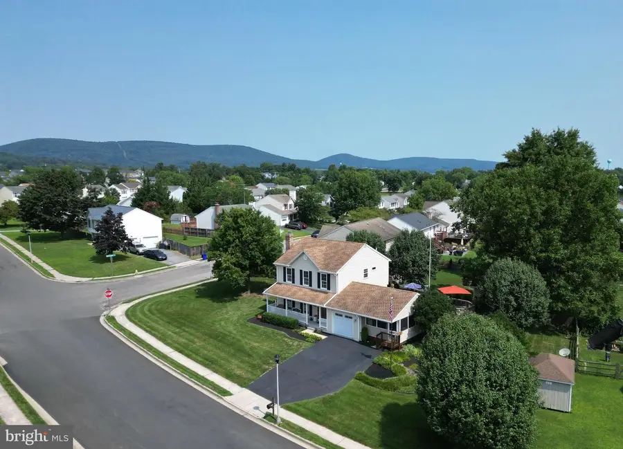 200 Westview Dr, Thurmont, MD 21788 - #2