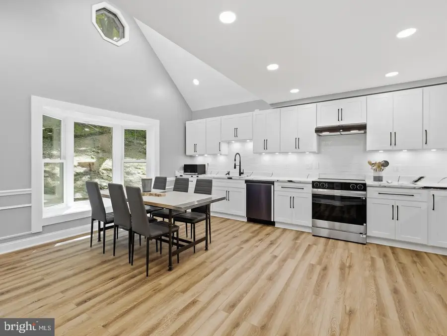 10611 Rum Springs Rd, Myersville, MD 21773 - #3