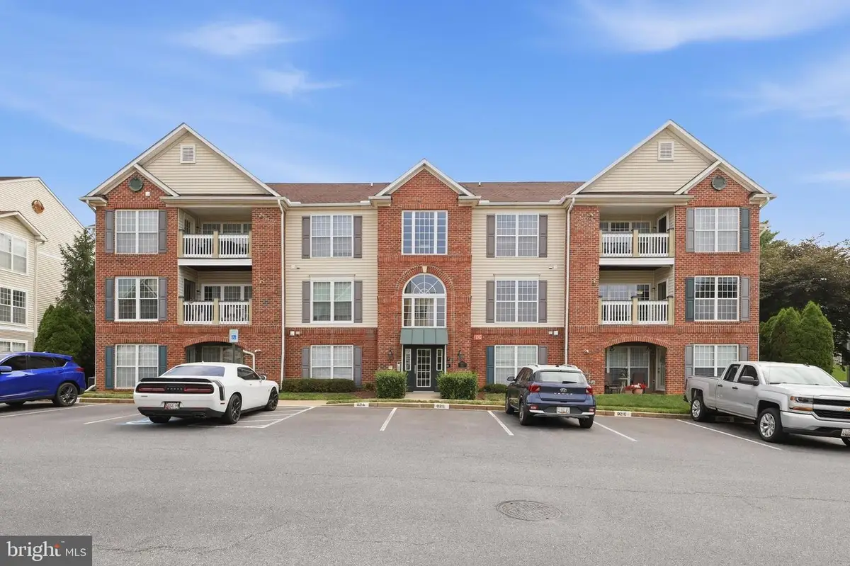 2502 Shelley Cir #2 2d, Frederick, MD 21702 - #1