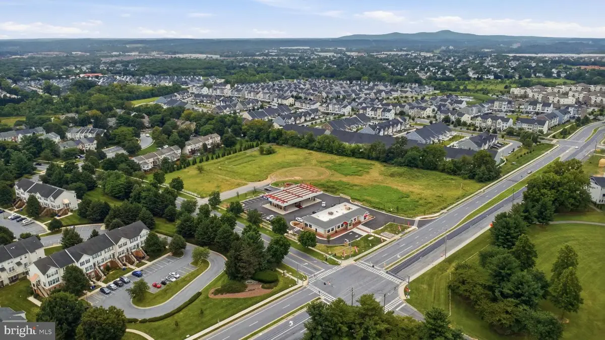 6459 Corporate Dr #lot B, Frederick, MD 21703 - #1