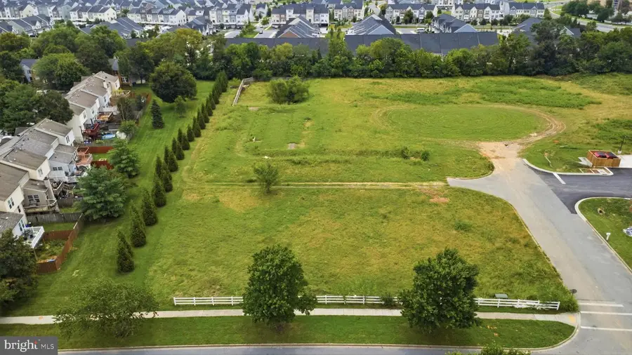 6459 Corporate Dr #lot B, Frederick, MD 21703 - #3