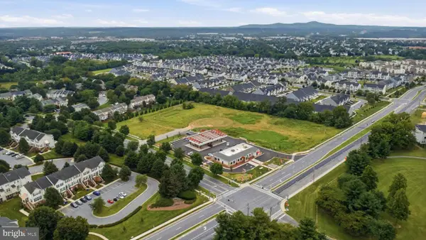 6459 Corporate Dr #lot C, FREDERICK, MD 21703