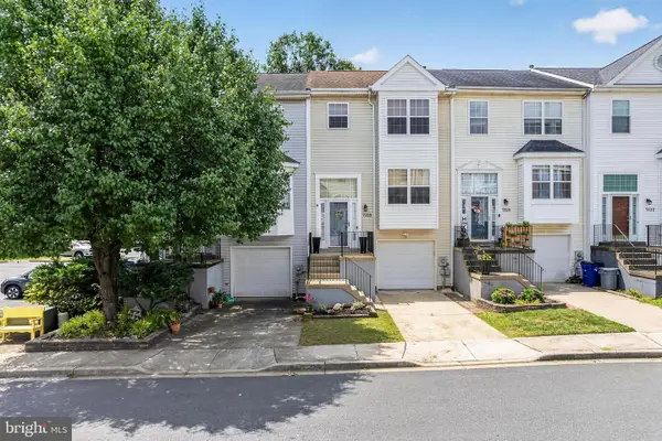 7128 Collinsworth Pl, FREDERICK, MD 21703