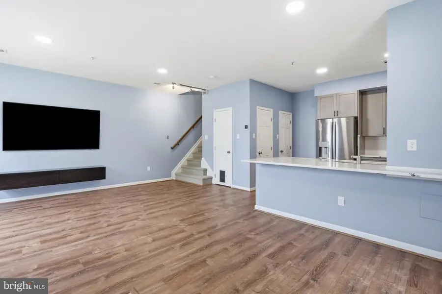 4900 Edgeware Ter, Frederick, MD 21703 - #2