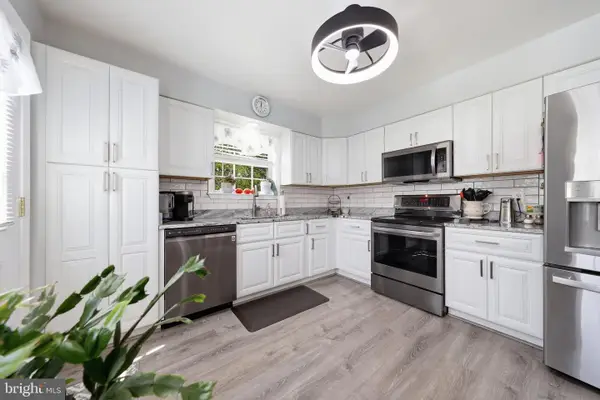 5679 Barberry Ct, FREDERICK, MD 21703