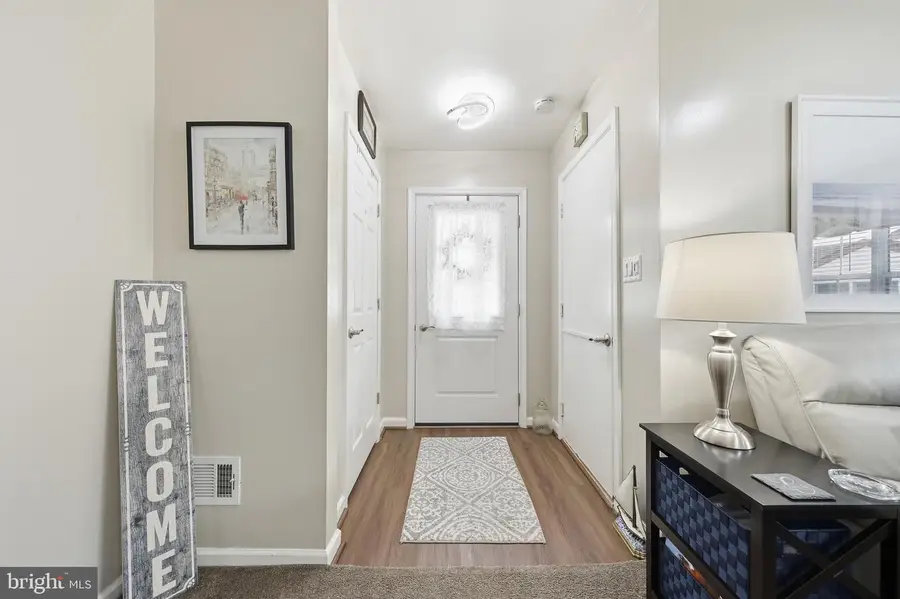 5679 Barberry Ct, Frederick, MD 21703 - #3