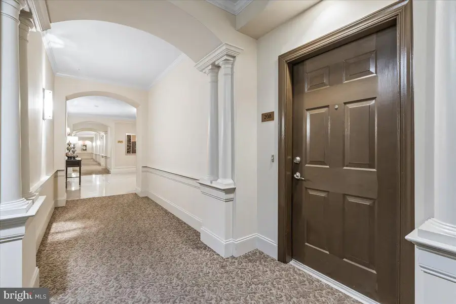 3030 Mill Island Pkwy #208, Frederick, MD 21701 - #2