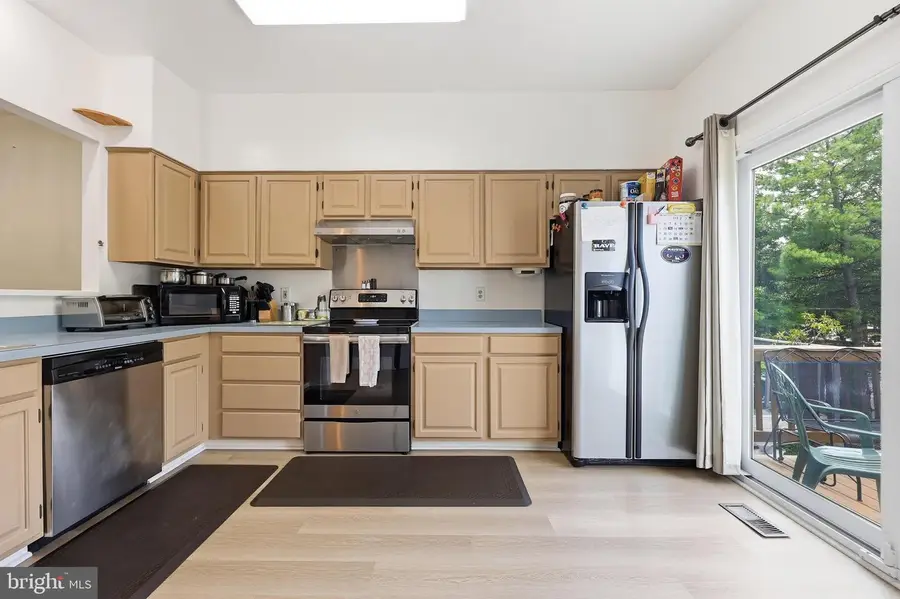 103 Toll House Ct, Frederick, MD 21702 - #3