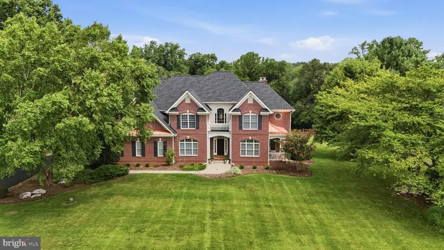 6048 White Flint, Frederick, MD 21702 - #3