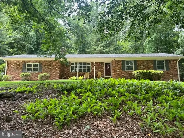 6406 White Oak Ct, FREDERICK, MD 21701