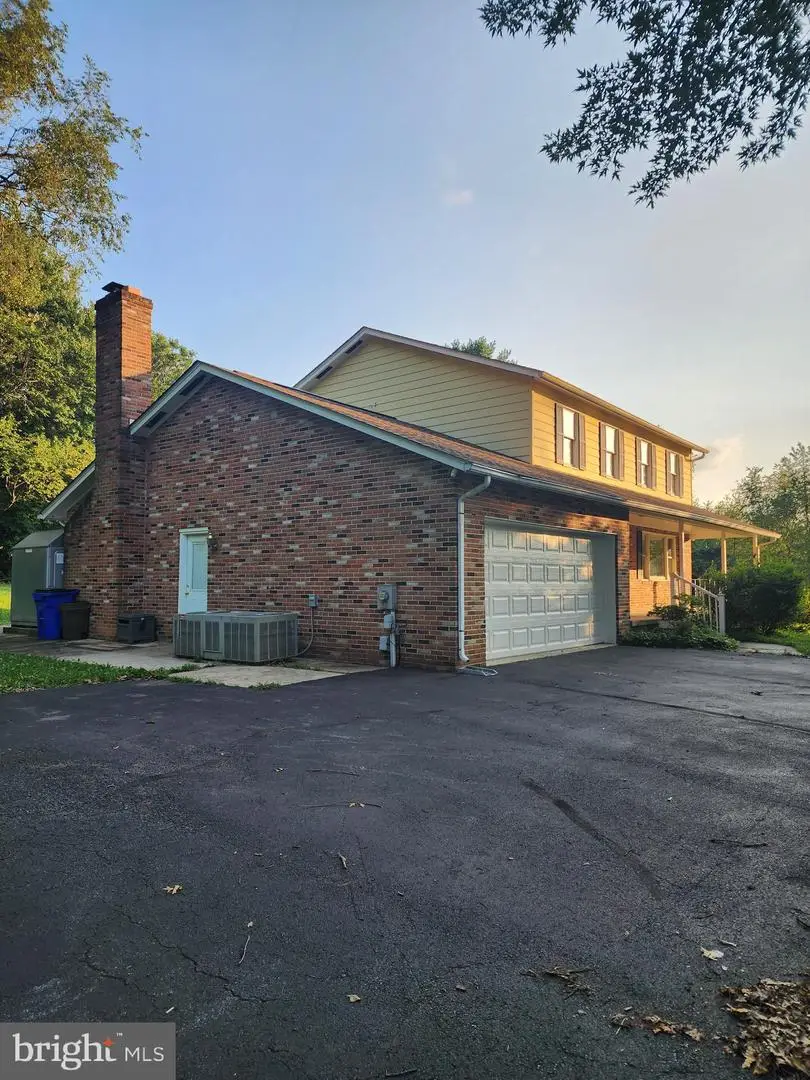 3297 Raymonds Way, Frederick, MD 21704 - #2