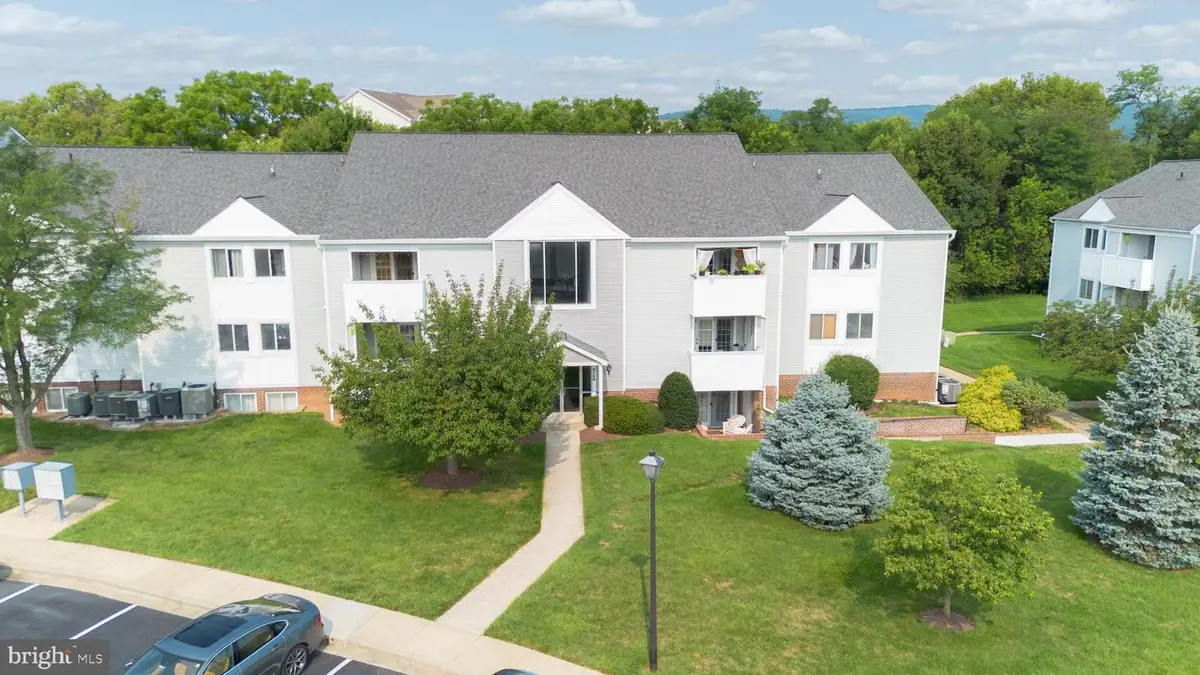 2149 Wainwright Ct #bc, Frederick, MD 21702 - #1