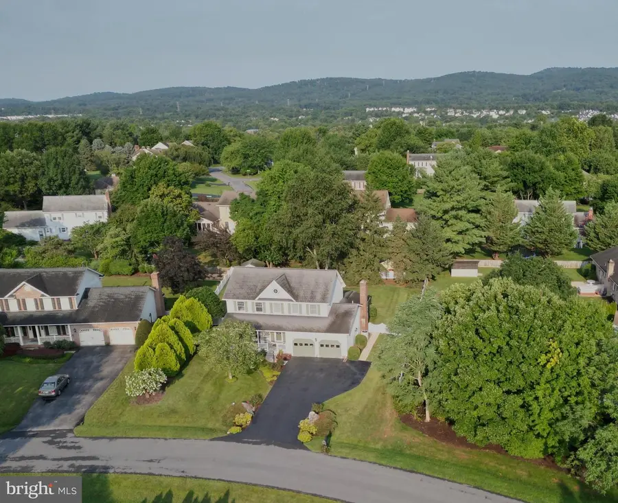 6759 Meadowside Dr, Frederick, MD 21702 - #3