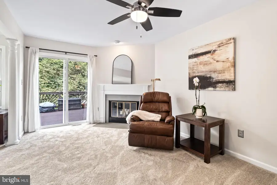 6626 Commodore Ct, New Market, MD 21774 - #2