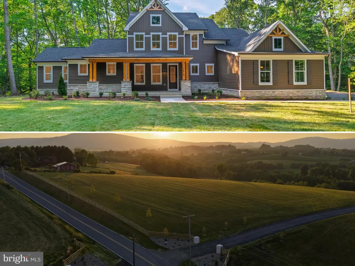 3130 Bidle Rd, Middletown, MD 21769 - #1