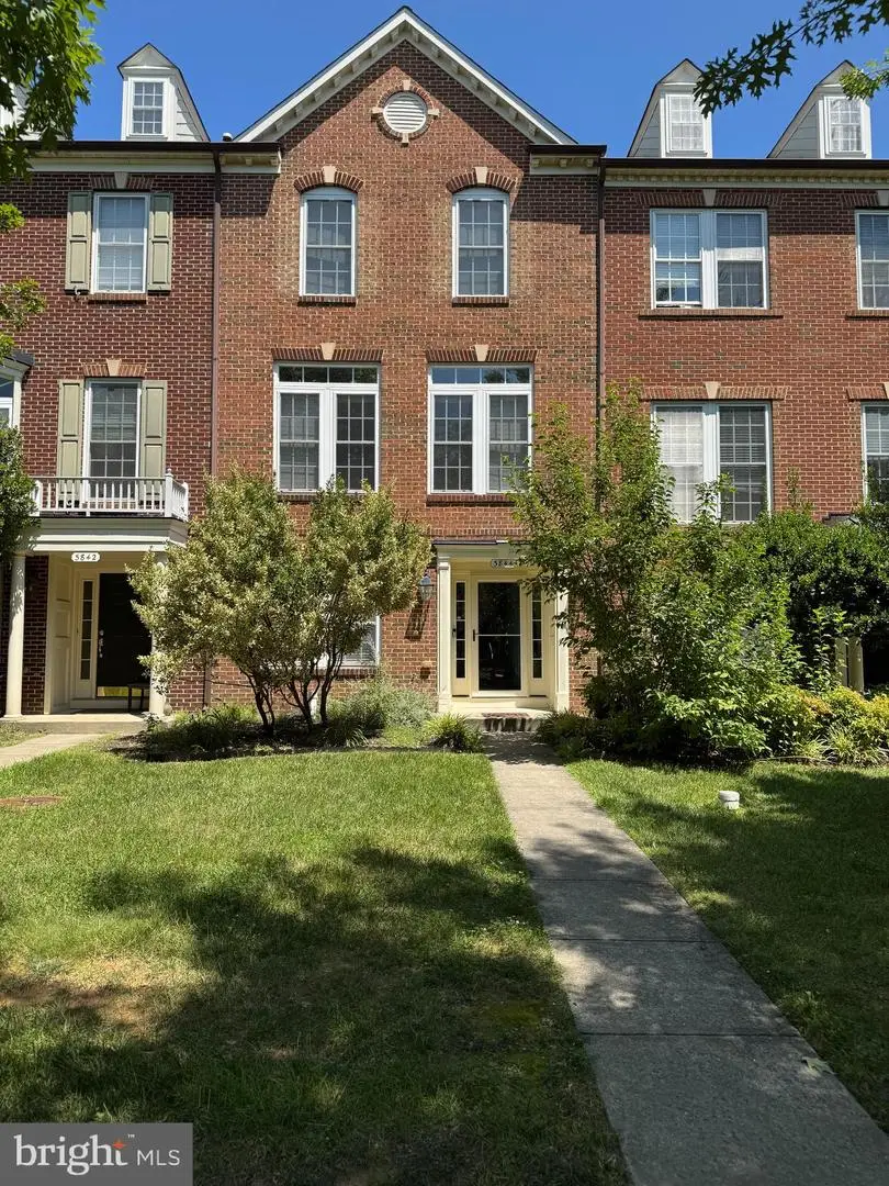 3844 Sugarloaf Pkwy, Frederick, MD 21704 - #1