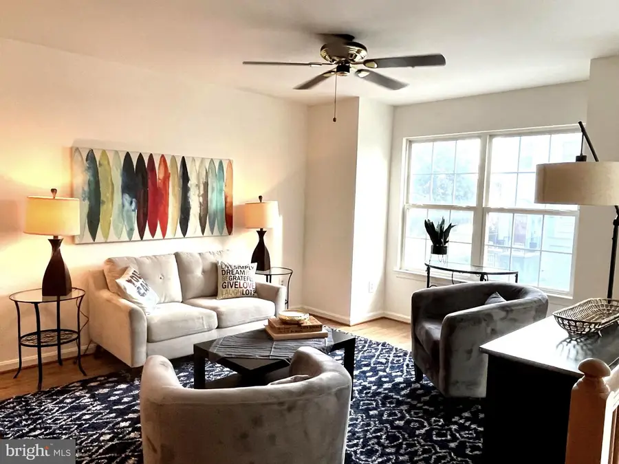 5630 Ashburn Ter, Frederick, MD 21703 - #2
