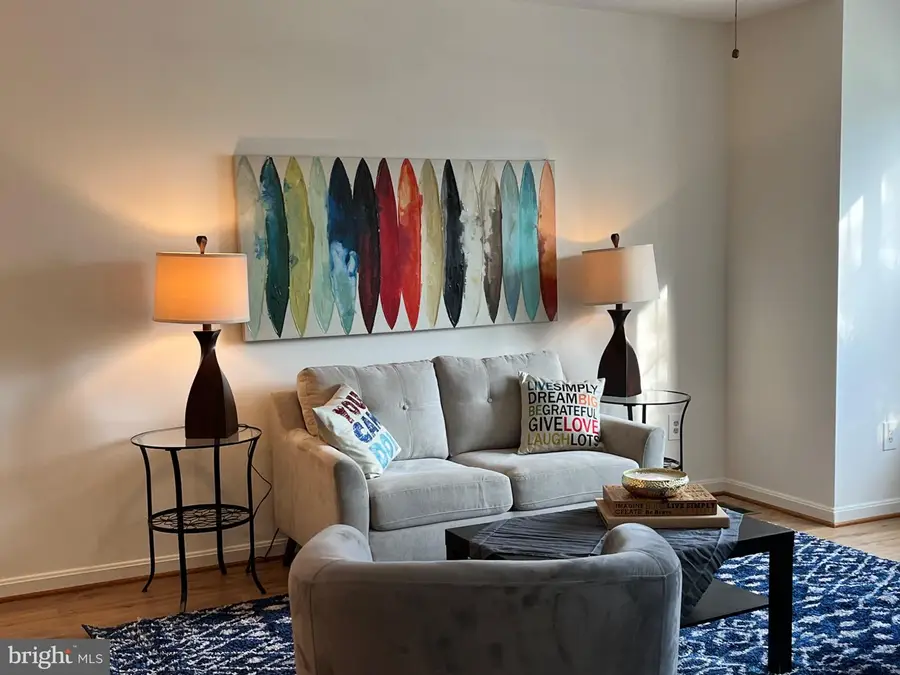5630 Ashburn Ter, Frederick, MD 21703 - #3