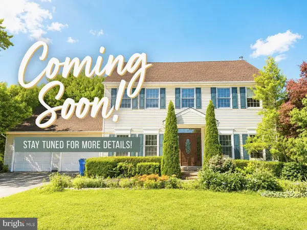 7824 Rocky Springs Rd, FREDERICK, MD 21702