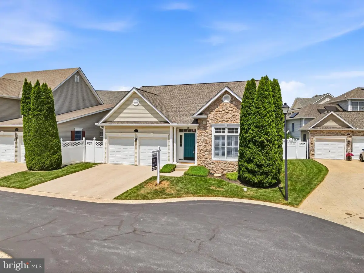 4 Lamar Ln, Middletown, MD 21769 - #1