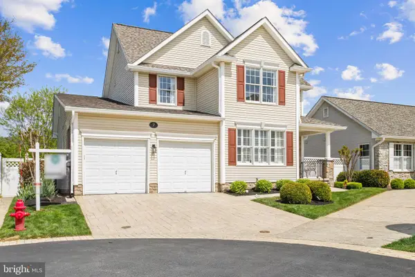 7 Derr Ln, MIDDLETOWN, MD 21769