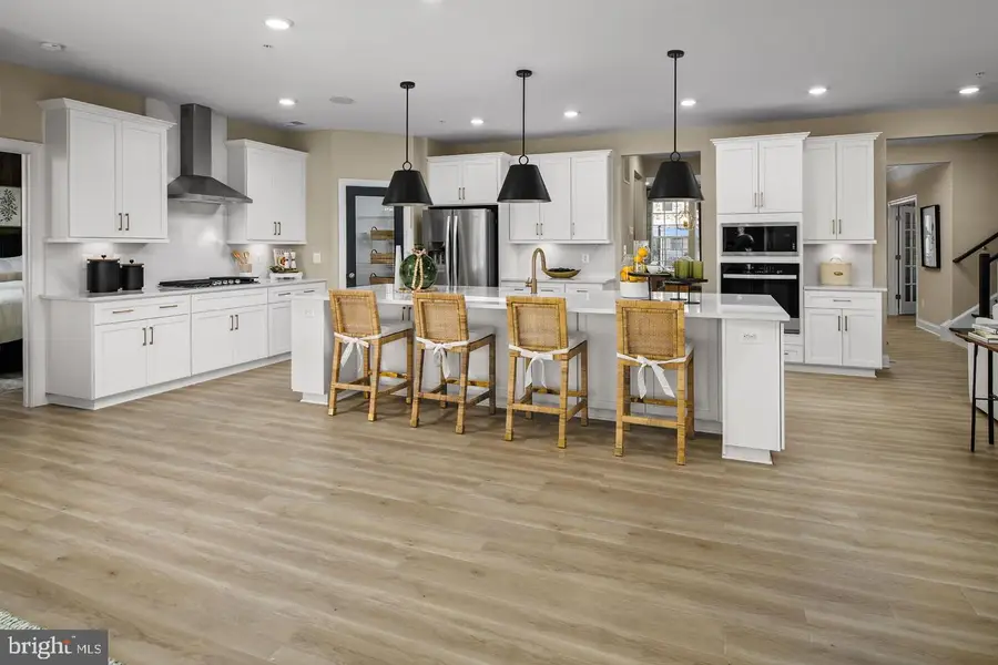 Tbb Enfield Farm Ln #emory Ii, Brunswick, MD 21716 - #3