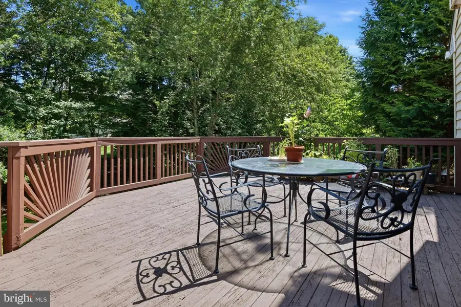 9039 Clendenin Way, Frederick, MD 21704 - #2