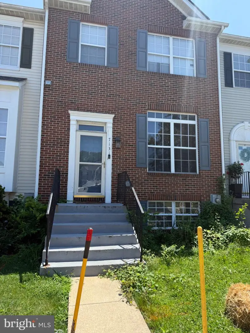7131 Ladd Cir, Frederick, MD 21703 - #3
