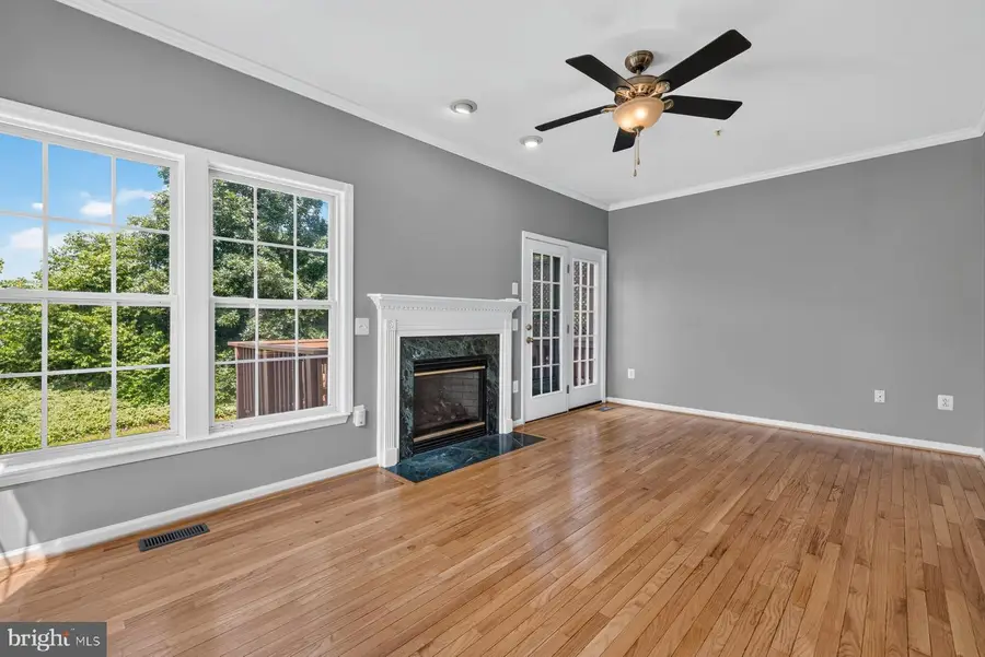 6116 Newport Ter, Frederick, MD 21701 - #3