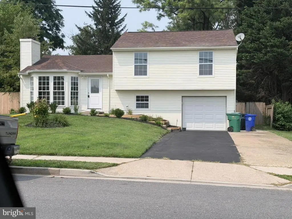 1309 Butterfly Ln, Frederick, MD 21703 - #1