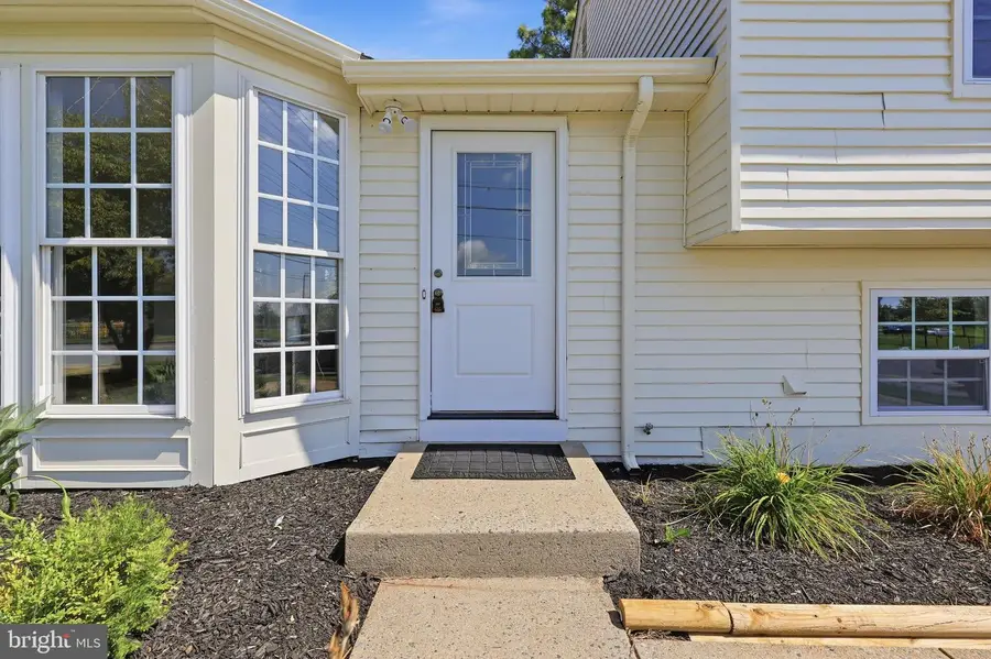1309 Butterfly Ln, Frederick, MD 21703 - #2