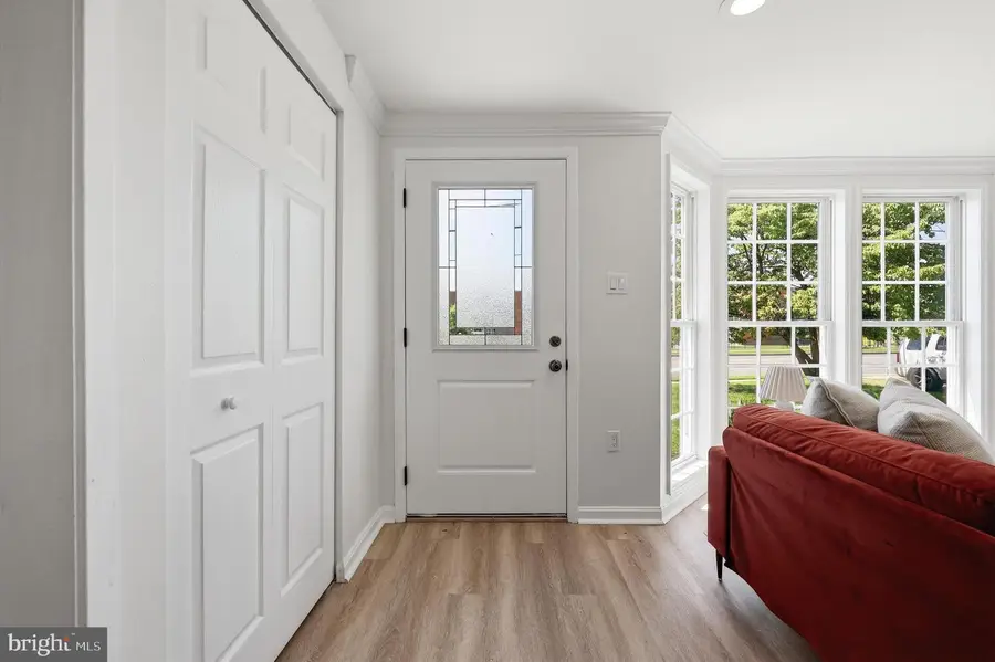 1309 Butterfly Ln, Frederick, MD 21703 - #3