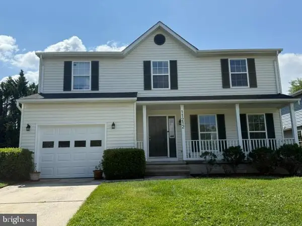 11212 Kent Court, NEW MARKET, MD 21774